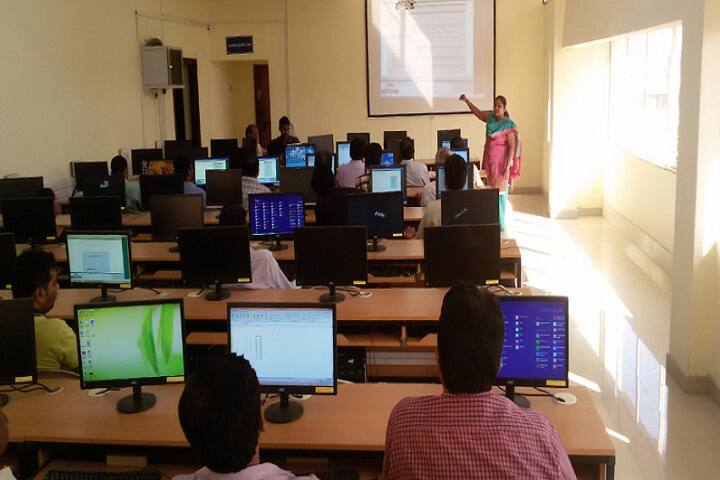 it-lab
